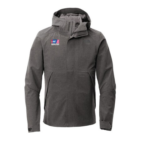 Men’s North Face Jacket
