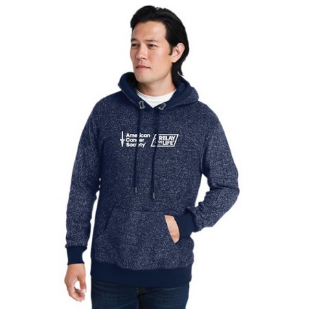 Aspen Hoodie
