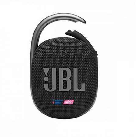 JBL Clip Speaker
