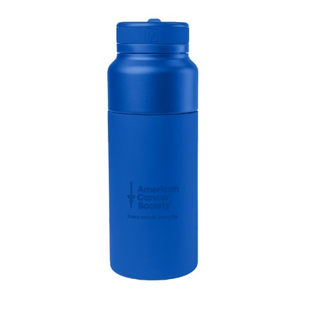 35 oz. BrüMate Rotera