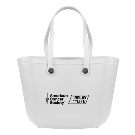 Sol Mate Tote Bag
